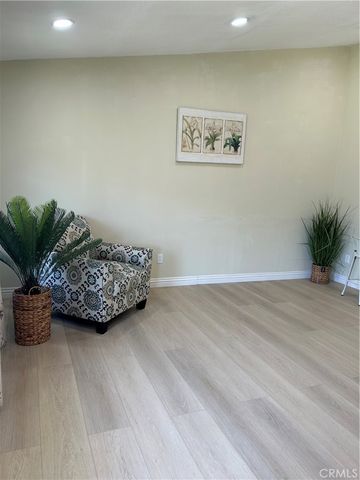 2350 Osbun 78, San Bernardino, CA 92404