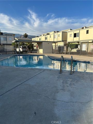 2350 Osbun 78, San Bernardino, CA 92404