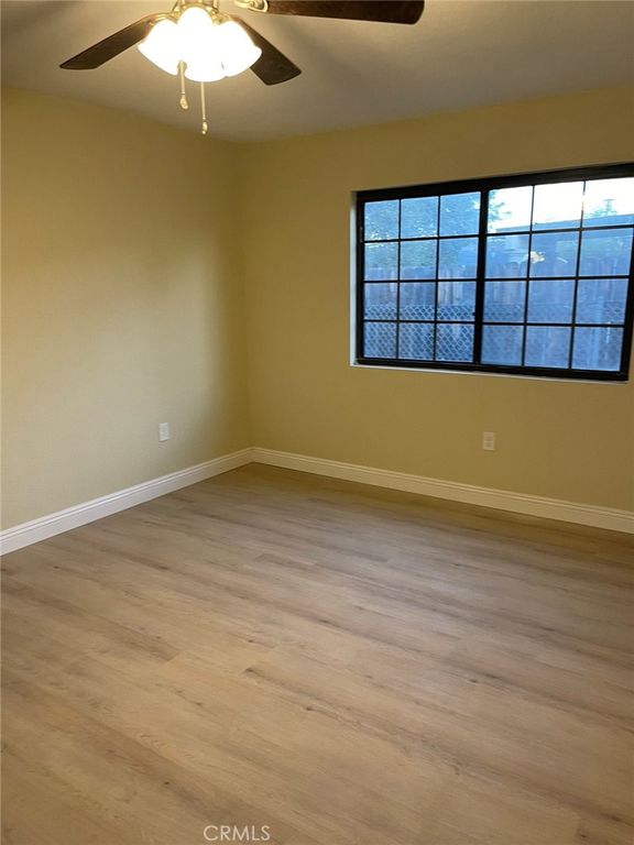 2350 Osbun 78, San Bernardino, CA 92404