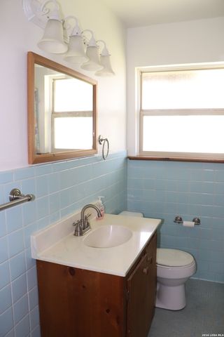 3910 PORTSMOUTH DR, San Antonio, TX 78223