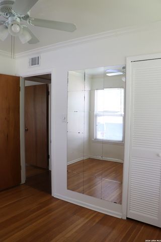 3910 PORTSMOUTH DR, San Antonio, TX 78223