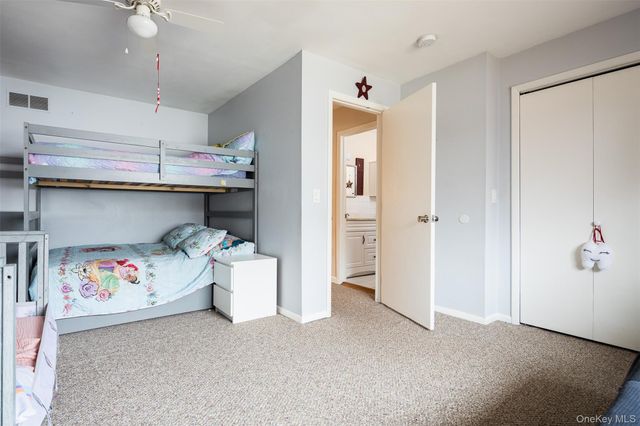 2 Fenwick Street, Mastic, NY 11950