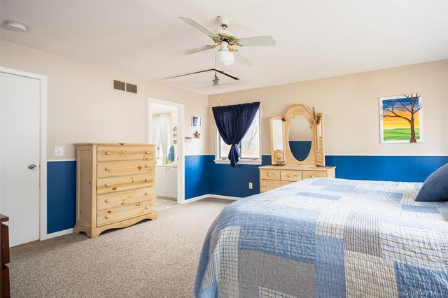 2 Fenwick Street, Mastic, NY 11950