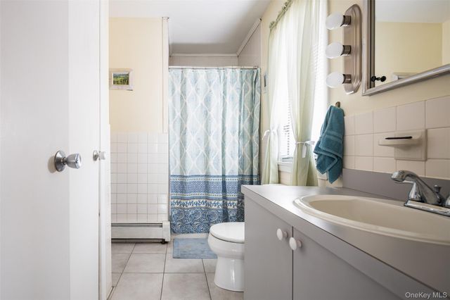 2 Fenwick Street, Mastic, NY 11950