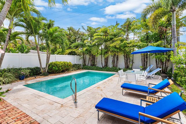 342 NE 7th Avenue, Delray Beach, FL 33483