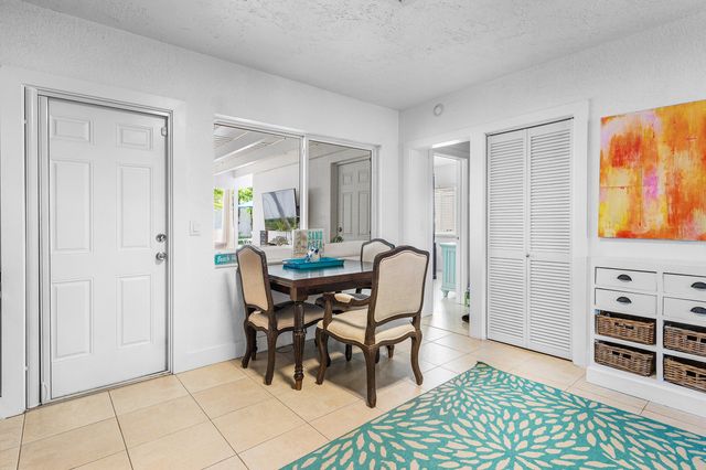 342 NE 7th Avenue, Delray Beach, FL 33483