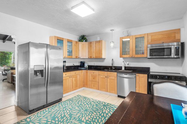 342 NE 7th Avenue, Delray Beach, FL 33483