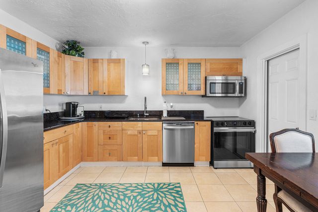 342 NE 7th Avenue, Delray Beach, FL 33483