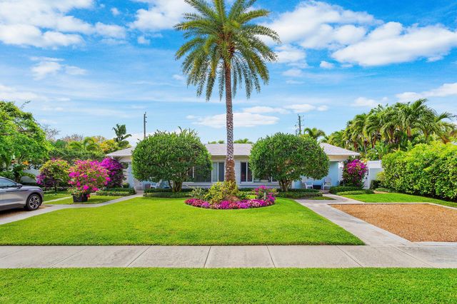 342 NE 7th Avenue, Delray Beach, FL 33483