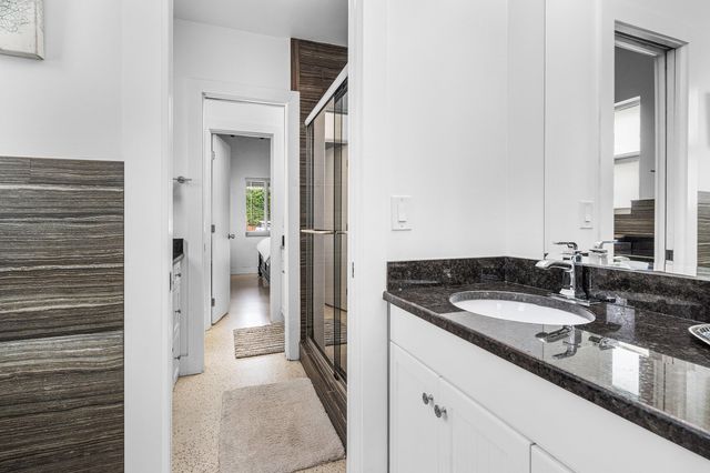 342 NE 7th Avenue, Delray Beach, FL 33483