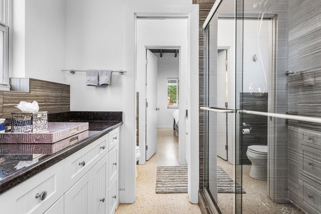 342 NE 7th Avenue, Delray Beach, FL 33483