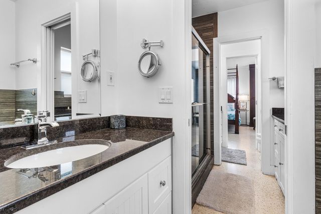 342 NE 7th Avenue, Delray Beach, FL 33483