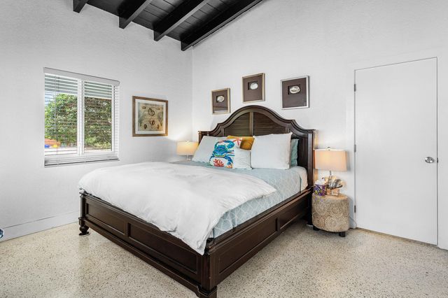 342 NE 7th Avenue, Delray Beach, FL 33483