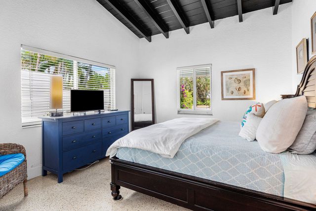 342 NE 7th Avenue, Delray Beach, FL 33483