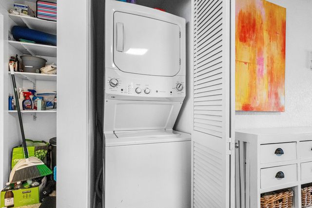 342 NE 7th Avenue, Delray Beach, FL 33483