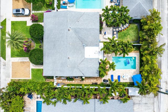 342 NE 7th Avenue, Delray Beach, FL 33483