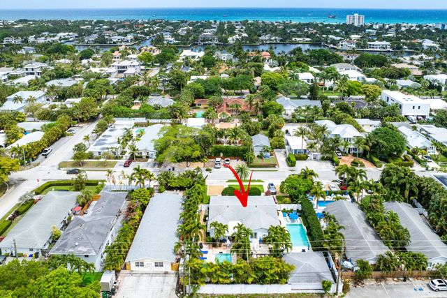 342 NE 7th Avenue, Delray Beach, FL 33483