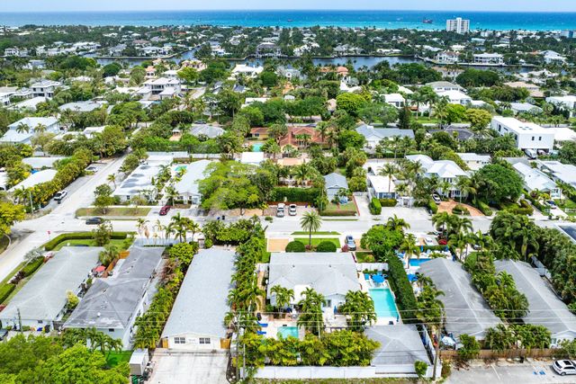 342 NE 7th Avenue, Delray Beach, FL 33483