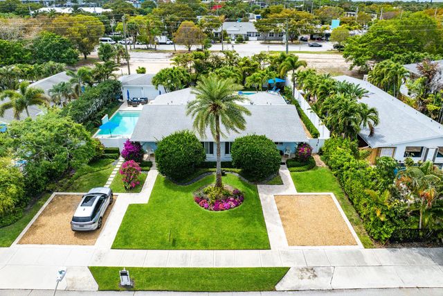 342 NE 7th Avenue, Delray Beach, FL 33483