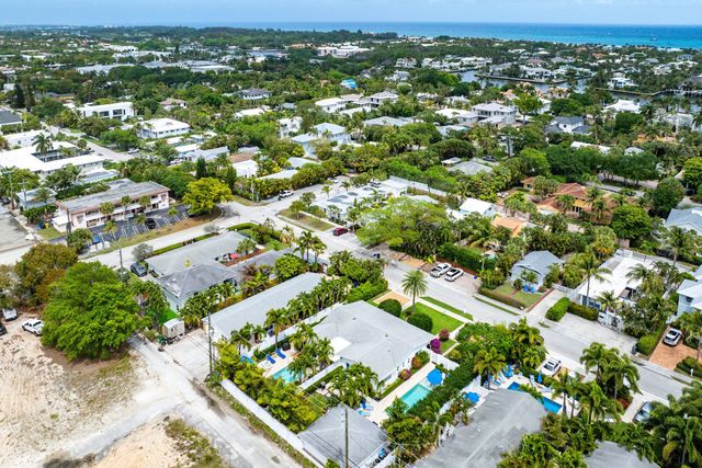 342 NE 7th Avenue, Delray Beach, FL 33483