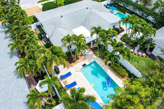 342 NE 7th Avenue, Delray Beach, FL 33483