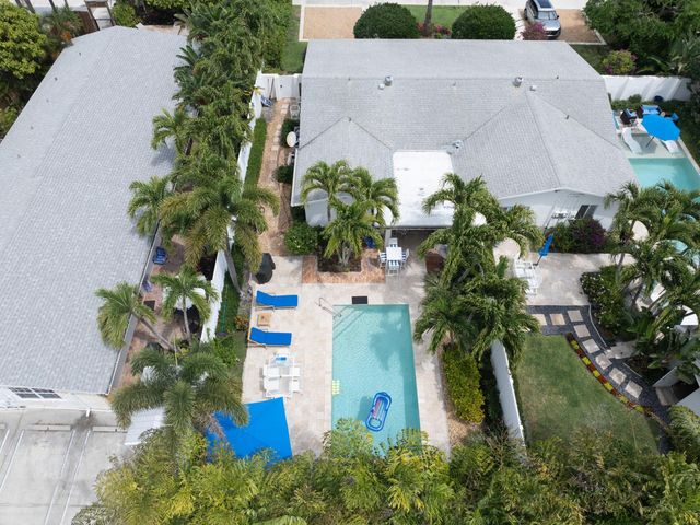 342 NE 7th Avenue, Delray Beach, FL 33483