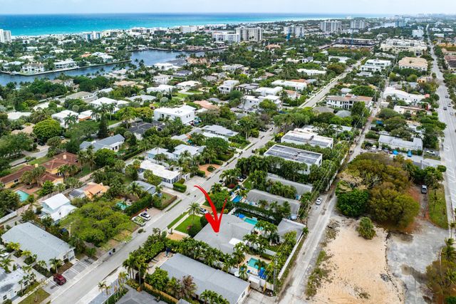 342 NE 7th Avenue, Delray Beach, FL 33483