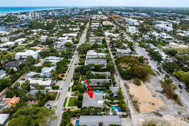 342 NE 7th Avenue, Delray Beach, FL 33483