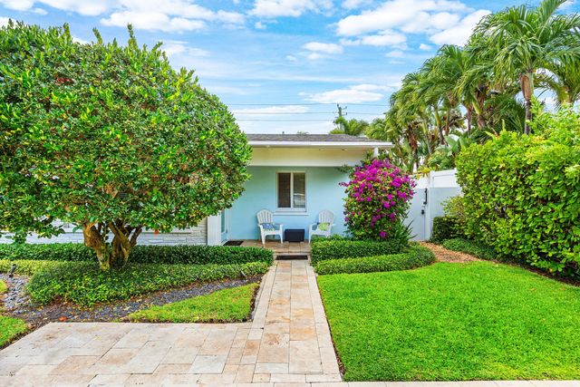 342 NE 7th Avenue, Delray Beach, FL 33483