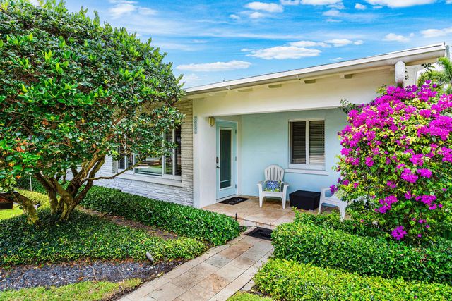 342 NE 7th Avenue, Delray Beach, FL 33483