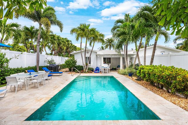 342 NE 7th Avenue, Delray Beach, FL 33483