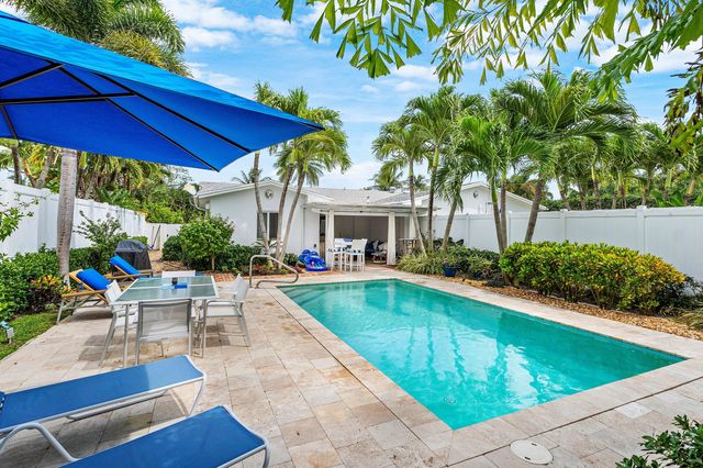 342 NE 7th Avenue, Delray Beach, FL 33483