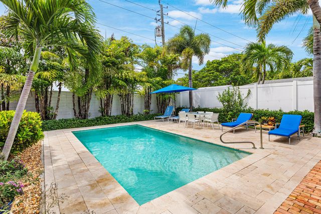 342 NE 7th Avenue, Delray Beach, FL 33483