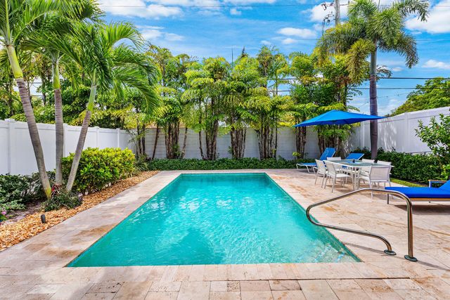 342 NE 7th Avenue, Delray Beach, FL 33483