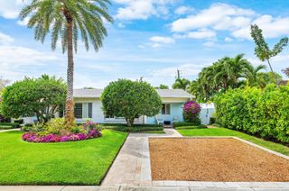 342 NE 7th Avenue, Delray Beach, FL 33483