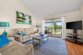 17156 Ravens Roost 8, Fort Myers, FL 33908