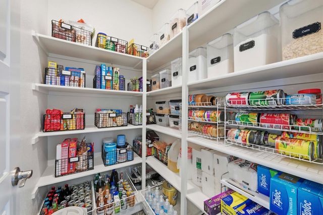 3030 Whistling Way, El Dorado Hills, CA 95762