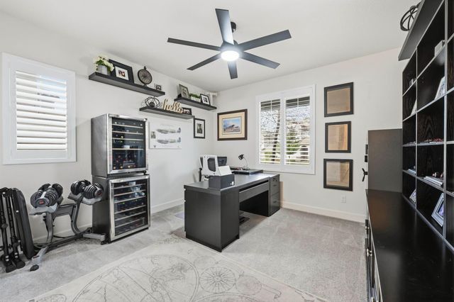 3030 Whistling Way, El Dorado Hills, CA 95762