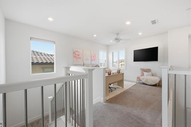 3030 Whistling Way, El Dorado Hills, CA 95762