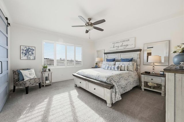 3030 Whistling Way, El Dorado Hills, CA 95762