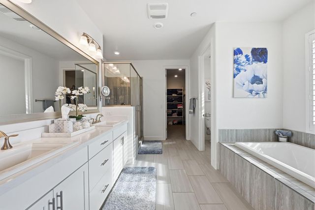 3030 Whistling Way, El Dorado Hills, CA 95762