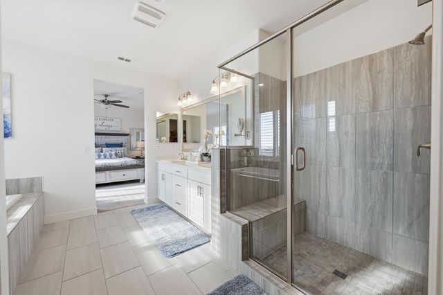 3030 Whistling Way, El Dorado Hills, CA 95762