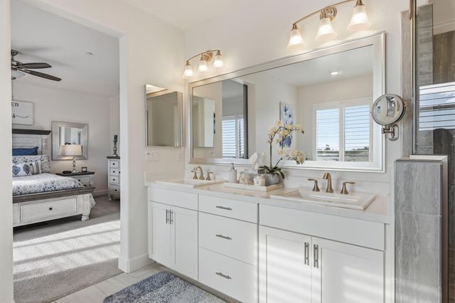 3030 Whistling Way, El Dorado Hills, CA 95762