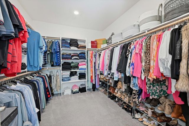 3030 Whistling Way, El Dorado Hills, CA 95762