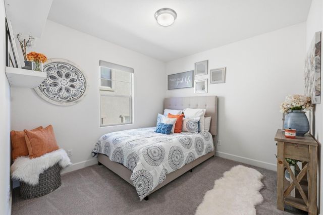 3030 Whistling Way, El Dorado Hills, CA 95762