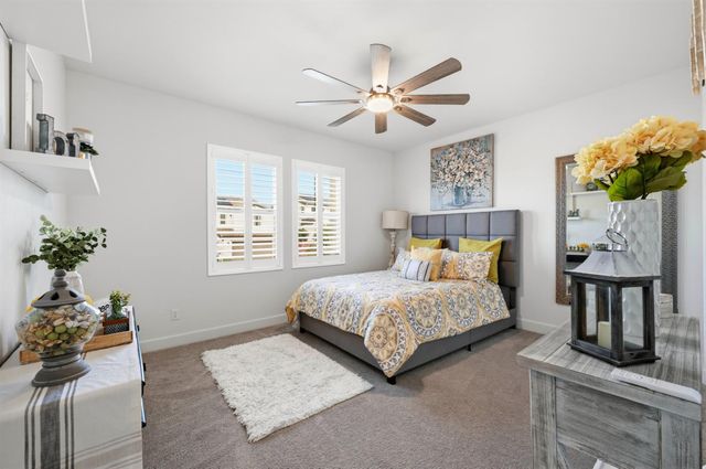 3030 Whistling Way, El Dorado Hills, CA 95762