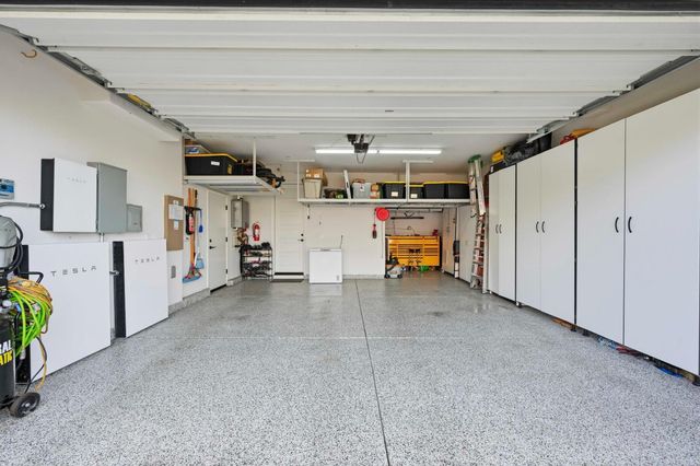 3030 Whistling Way, El Dorado Hills, CA 95762