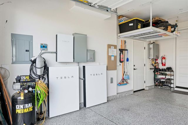 3030 Whistling Way, El Dorado Hills, CA 95762