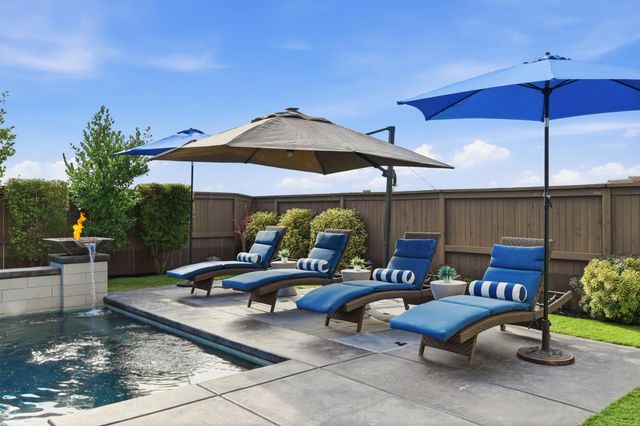 3030 Whistling Way, El Dorado Hills, CA 95762