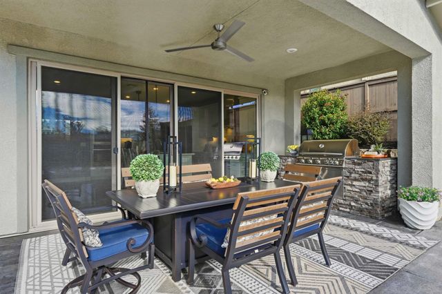 3030 Whistling Way, El Dorado Hills, CA 95762